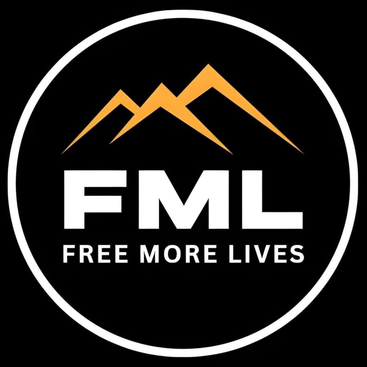 FML — Free More Lives