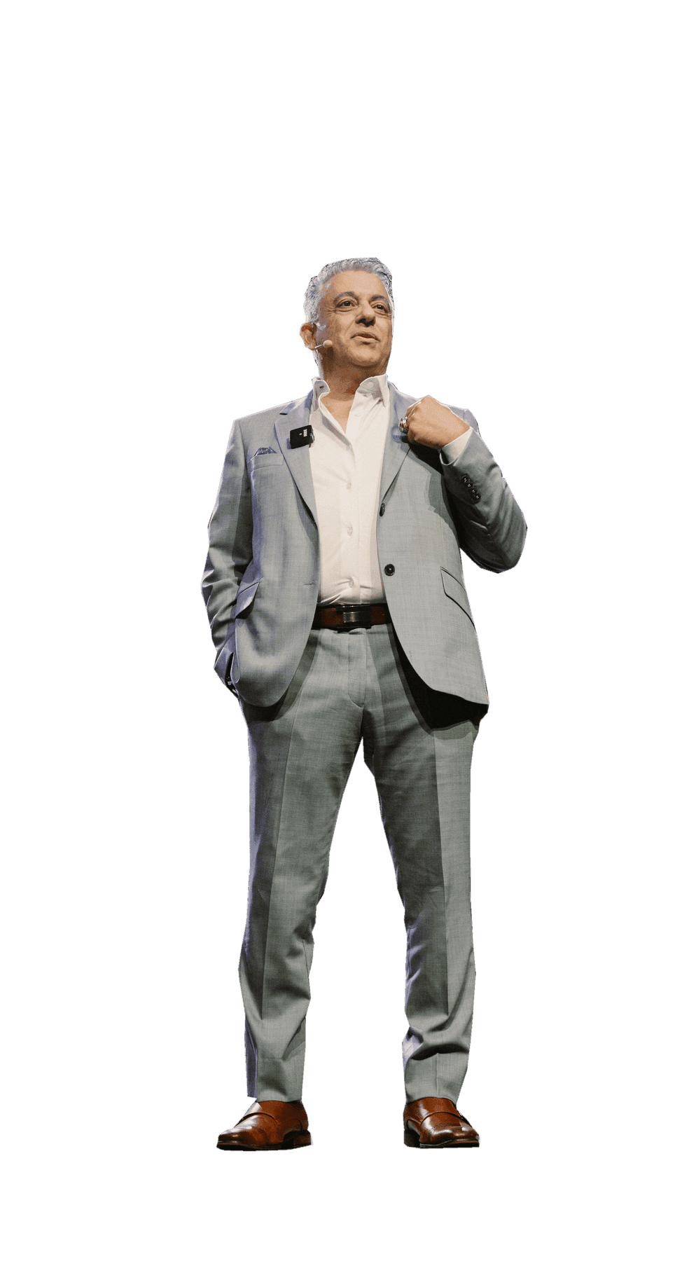 Mauro Arturi
